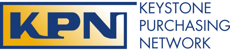 Keystone Purchasing Network Logo